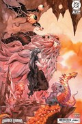 ABSOLUTE WONDER WOMAN #6-RI 