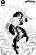 ABSOLUTE WONDER WOMAN #1-RI-2nd 