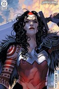 ABSOLUTE WONDER WOMAN #2C 