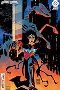 ABSOLUTE WONDER WOMAN #3-RI 