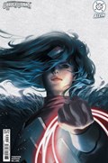 ABSOLUTE WONDER WOMAN #9C 