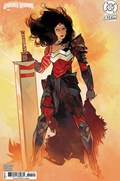 ABSOLUTE WONDER WOMAN #11-RI 
