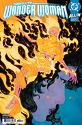 ABSOLUTE WONDER WOMAN #20 