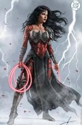 ABSOLUTE WONDER WOMAN #19-ELITE-C 