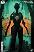 GREEN LANTERN DARK #6C 