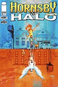 HORNSBY & HALO #6B 