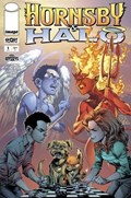 HORNSBY & HALO #1B 