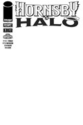 HORNSBY & HALO #1C 