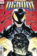 ALL-NEW VENOM #3 