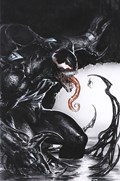 ALL-NEW VENOM #4-RI 