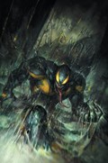 ALL-NEW VENOM #1-616CX-B 