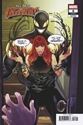 ALL-NEW VENOM #6B 