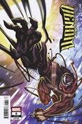 ALL-NEW VENOM #6D 