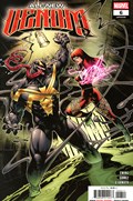 ALL-NEW VENOM #6 