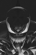 ALL-NEW VENOM #5-C2E2 