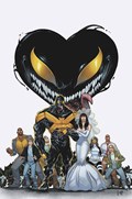 ALL-NEW VENOM #7-RI-B 