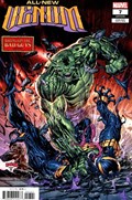 ALL-NEW VENOM #7B 