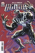 ALL-NEW VENOM #9B 