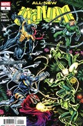 ALL-NEW VENOM #9 