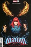 ALL-NEW VENOM #10 
