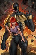 ALL-NEW VENOM #10-RI 