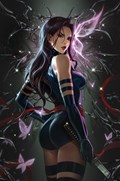 PSYLOCKE #1-CMXP-B 