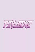 PSYLOCKE #1D 