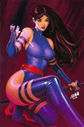 PSYLOCKE #1-ILUM3-C 