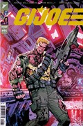 G.I. JOE #1-3rd-C 