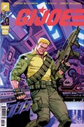 G.I. JOE #1-3rd-B 