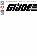 G.I. JOE #1I 
