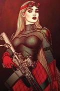 G.I. JOE #1L 