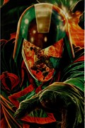 G.I. JOE #1-ESIDE 