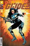 G.I. JOE #3-RI-B 