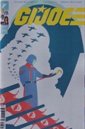 G.I. JOE #3-RI-C 