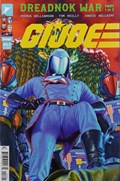 G.I. JOE #13B 