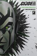 G.I. JOE #13I 