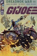 G.I. JOE #14-RI-B 