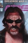 G.I. JOE #14C 