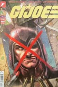 G.I. JOE #9-RI 