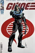 G.I. JOE #7-2nd-B 
