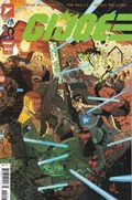 G.I. JOE #1-6th 