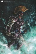 ROME ETERNAL #1B 