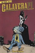 CALAVERA, P.I. #4 