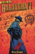 CALAVERA, P.I. #2-RI 