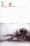 30 DAYS OF NIGHT #1 