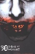 30 DAYS OF NIGHT #1-2nd Trade Paperback