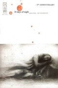 30 DAYS OF NIGHT #1B 