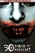 30 DAYS OF NIGHT #1-8th Trade Paperback