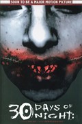 30 DAYS OF NIGHT #1-7th Trade Paperback